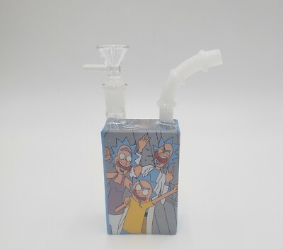 Juice Box