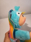 Foto 11 di 15