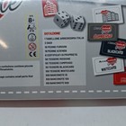 Foto 11 di 11
