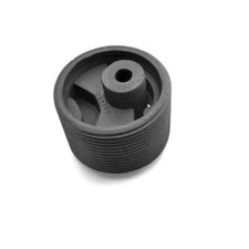 Support moteur Chrysler NEON