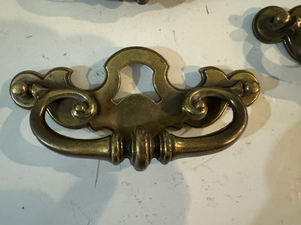 Picture 2 of 5