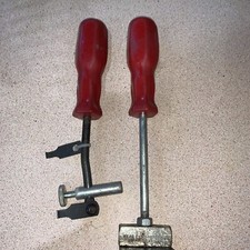 2pc Professional Automotive Specialty Tools