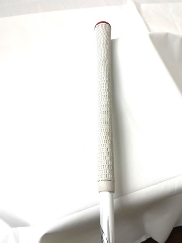 Left-Handed Taylor Made AEROBURNER U4 Loft-22 S-FLEX UTILITY GOLF CLUB inv - Picture 8 of 9