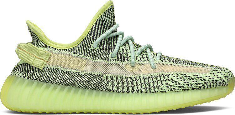 チュブラー ヴァイラル TUBULAR VRL W YEEZY BOOST Adidas Yeezy Sneakers | Flight Club Japan