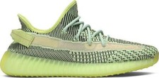 Yeezy Boost 350 V2 Yeezreel Reflective for Sale | Authenticity Guaranteed |  eBay