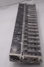 SMC NVV5FS3-01T-161-03T / NVV5FS301T16103T (BRAND NEW) STOCK S-310