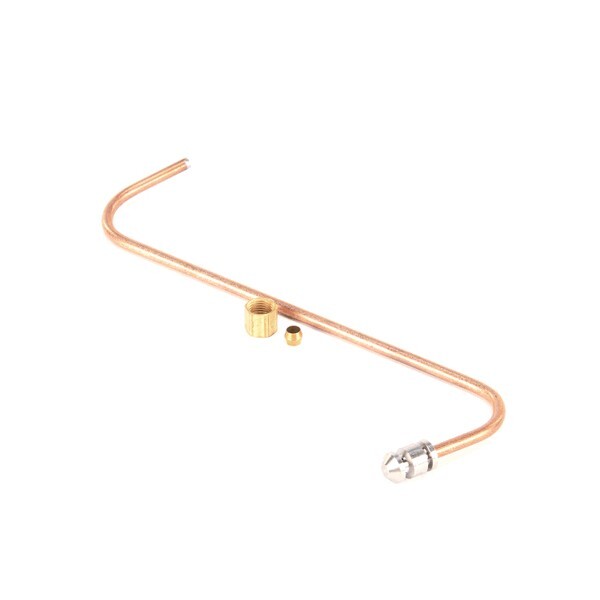 American Range A29204 Pilot Tip, Dual Valve