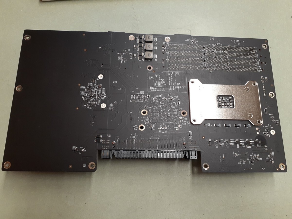 Apple 820-00511-A マザーボード 1979年製 Apple 820-00511-A マザーボード 1979年製 - メルカリ