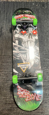 Skateboard Journal 13冊セット Skateboard Journal 13冊セット