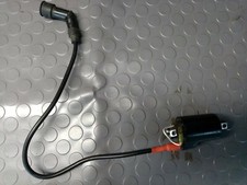 BOBINA CON PIPETTA ORIGINALE KTM EXCF 250 2011 2012 coil plug bobine