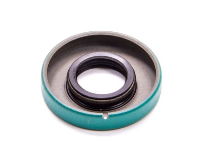 Peterson Fluid Systems 14-2502 Pump Seal Teflon R4