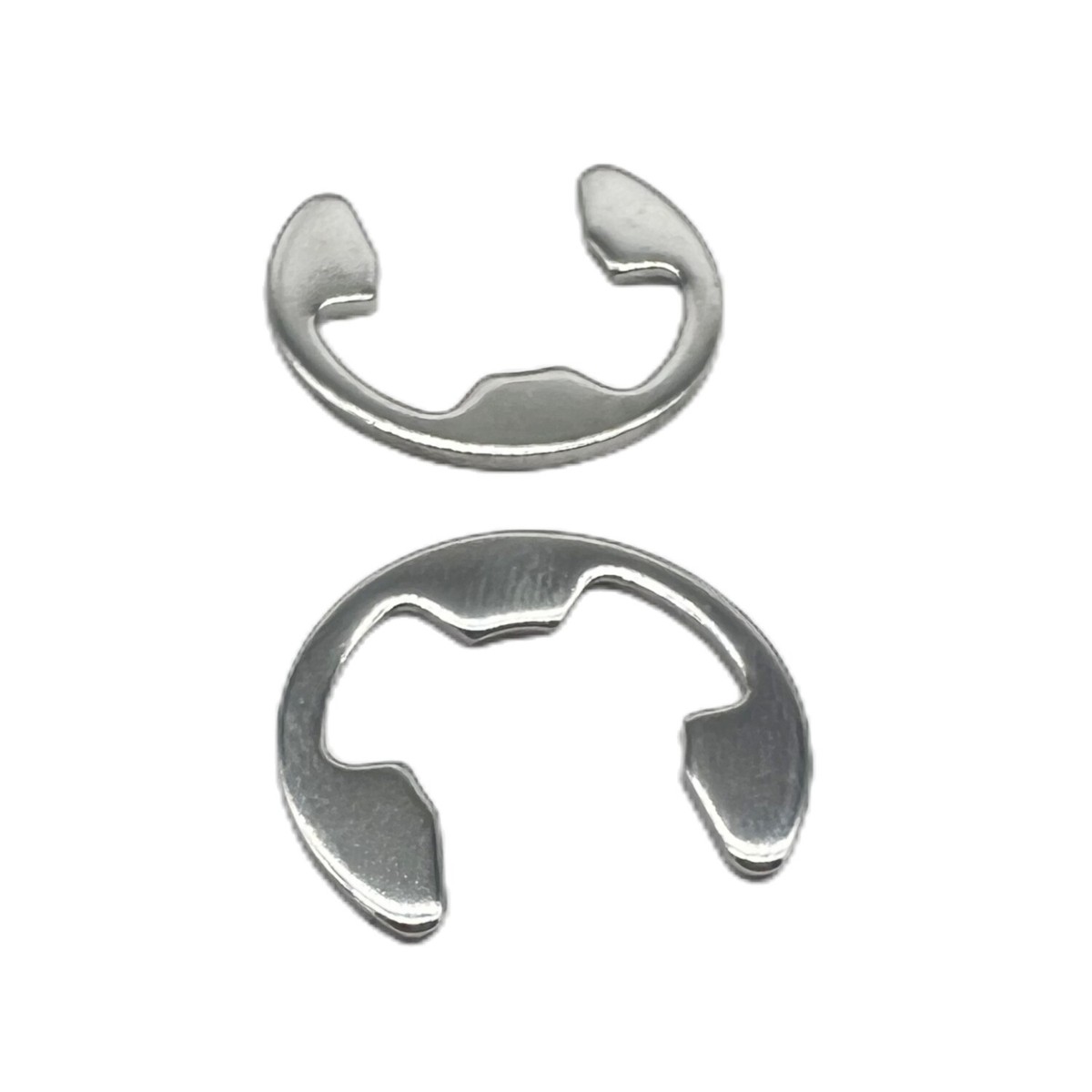 2 Pics E Ring for MerCruiser Alpha 1 Gen 2 Quicksilver 53-815949