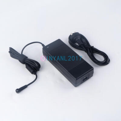 1PC NEW FSP150-ABAN1 replace FSP150-ABBN2 Power adapter 19V 7.89A #F6