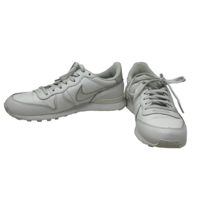 Footshop Nike Sneaker Nike W Internationalist Premium Nike