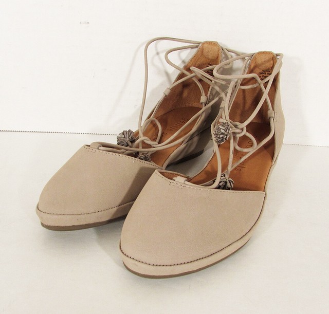 gentle souls nerissa