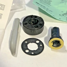 Briggs Sayco Faucet Cartridge Kit