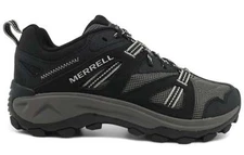 [J036961] MENS MERRELL DEVERTA 3