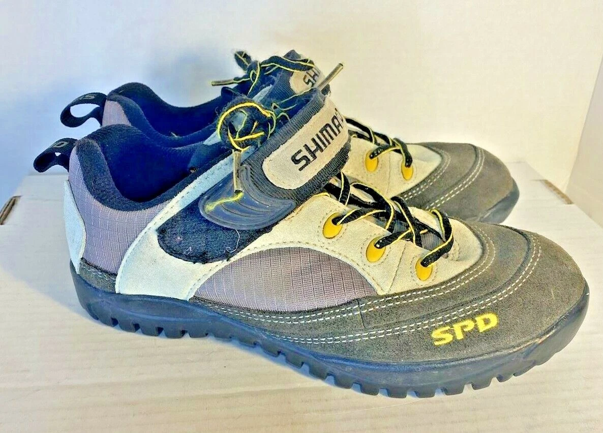 Women's spin shoes spd sale