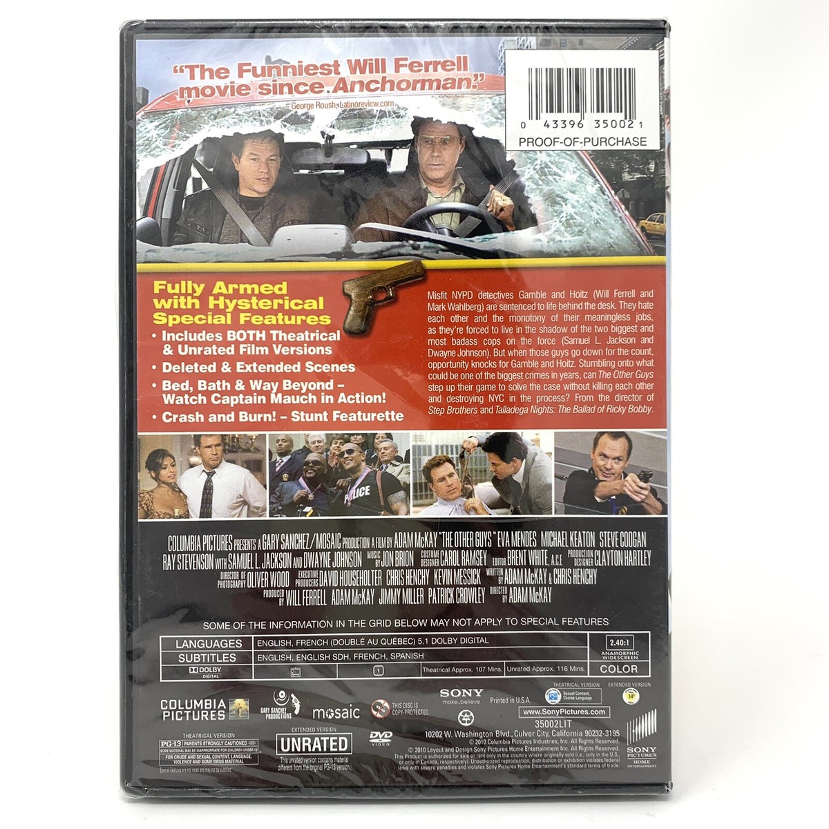 その他 Man to Man [DVD] [Import] Ip Man 4 (with DVD) [Blu-ray] - Walmart.com