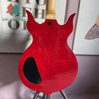 Foto 4 di 8