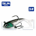 Bild 15 von 36
