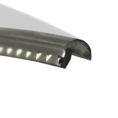Fret Wire Pre Cut Wide Tall Jumbo Bass Nickel Silver 123030 Set of 24 