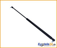 Gasfeder, Koffer-/Laderaum Maxgear 12-1856 FüR Chrysler