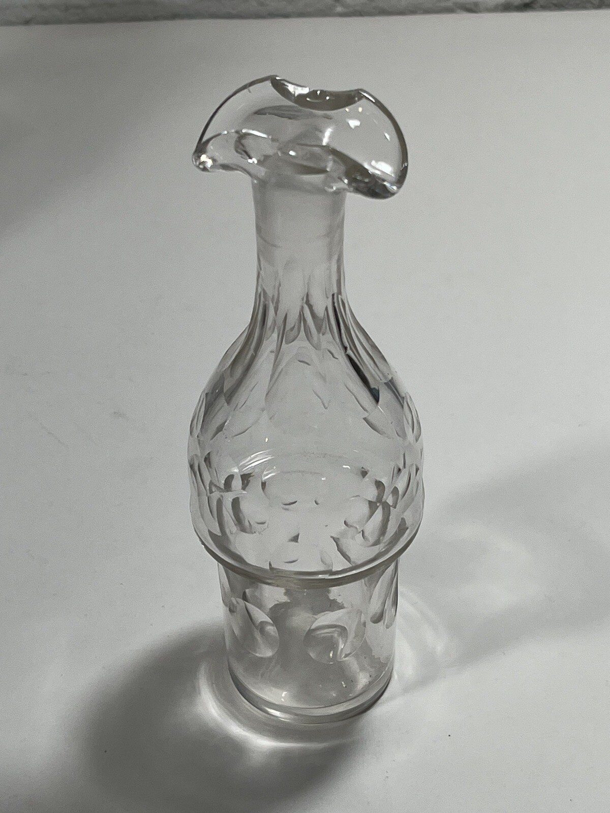Picture 19 of 21