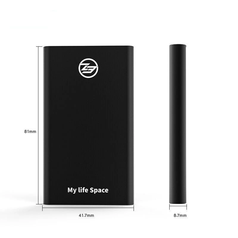 Skygge Evakuering bunke External Ssd Hard Drive 120gb Ssd 240gb 500gb Portable Ssd External Hard Drive | eBay Skygge Evakuering bunke External Ssd Hard Drive 120gb Ssd 240gb 500gb Portable Ssd External Hard Drive | eBay