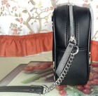 Picture 4 of 7