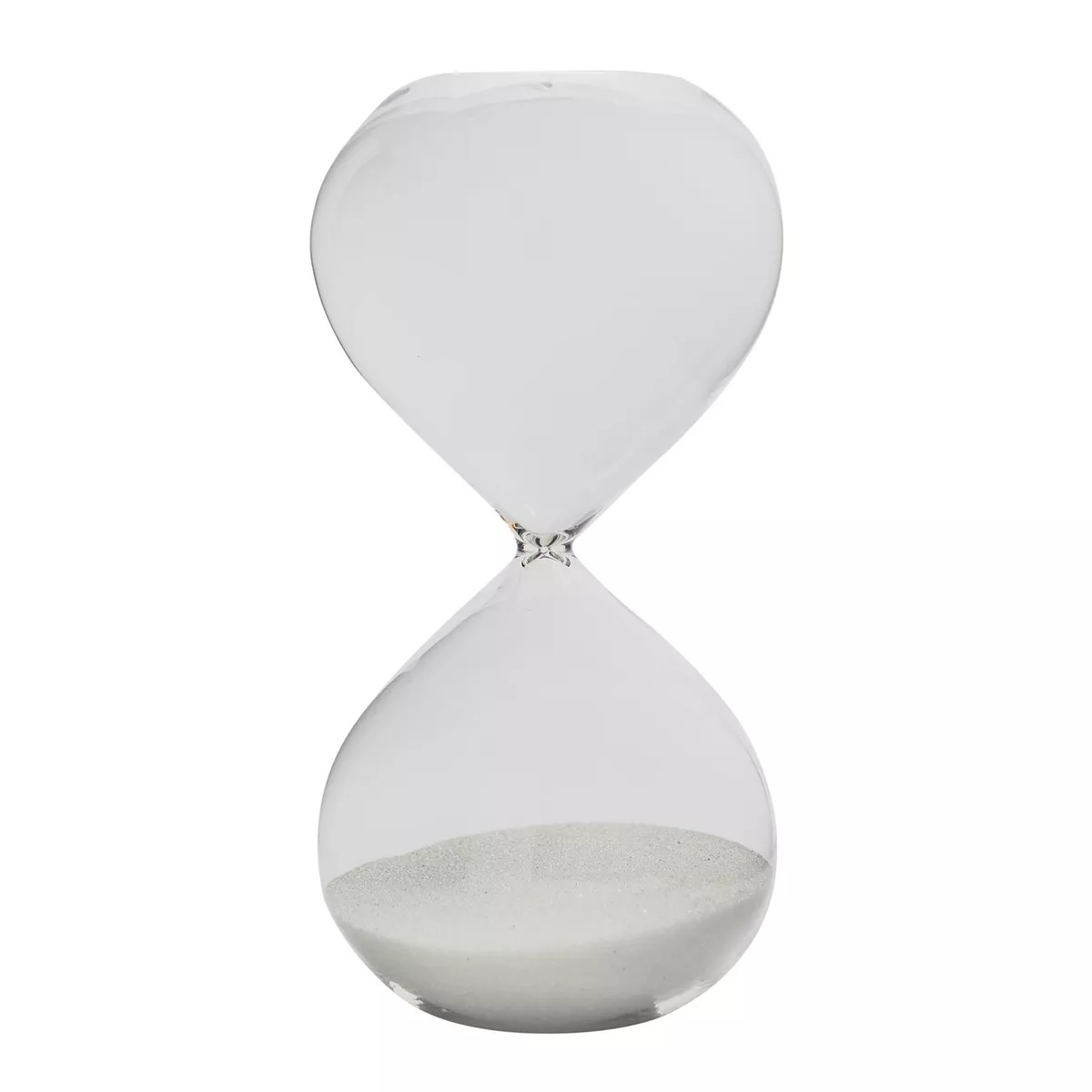 Big hourglass sale