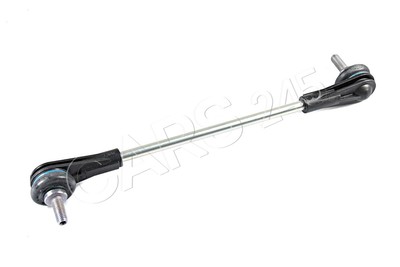 Genuine BMW F45 F46 Active Tourer Front Swing Support OEM 