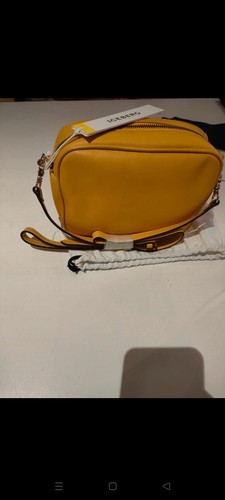 Borsa Iceberg a Tracolla NUOVA - Imagen 5 de 7