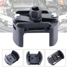 Universal &Ouml;lfilterschl&uuml;ssel KFZ Werkzeug f&uuml;r Auto Motorrad &Ouml;lfilter 60 bis 80mm