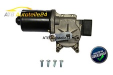 Wischermotor Vorne passt für Peugeot Boxer 2.2 3.0 HDi 77364111 NEU