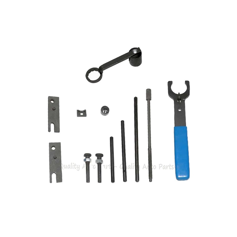 Timing Chain Kit Tool For Dodge Jeep Ram 1500 Durango Commander ...