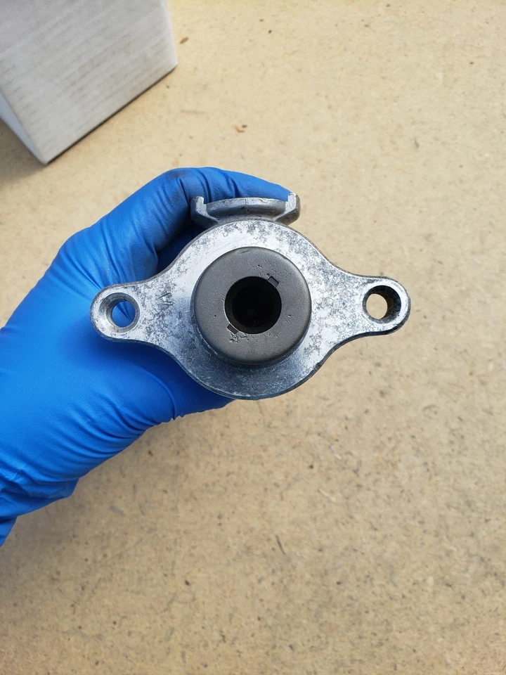 Master Cylinder Bendix R12106 NOS Foto 4 de 4