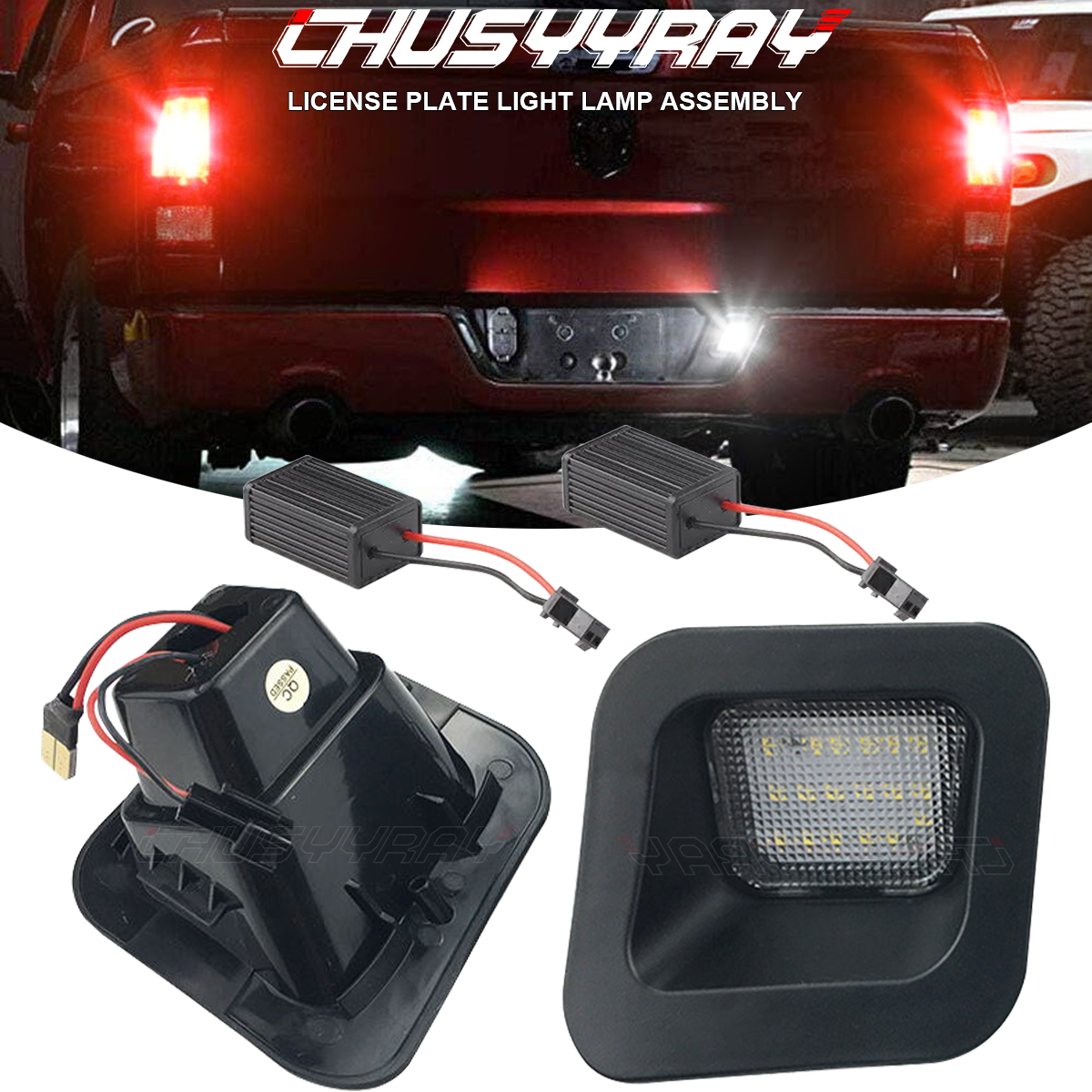 Knipperlichten zijkant Voor Dodge Voor RAM 1500 2009-2014 Voor RAM 2500 2010-2014 Auto Buiten Achteruitkijkspiegel Vleugel Deur Zijspiegel LED Richtingaanwijzer Auto Richtingaanwijzer (Grootte : Rech Knipperlichten zijkant Voor Dodge Voor RAM 1500 2009-2014 Voor RAM 2500 2010-2014 Auto Buiten Achteruitkijkspiegel Vleugel Deur Zijspiegel LED Richtingaanwijzer Auto Richtingaanwijzer (Grootte : Rech