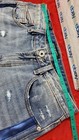 Bild 8 von 12