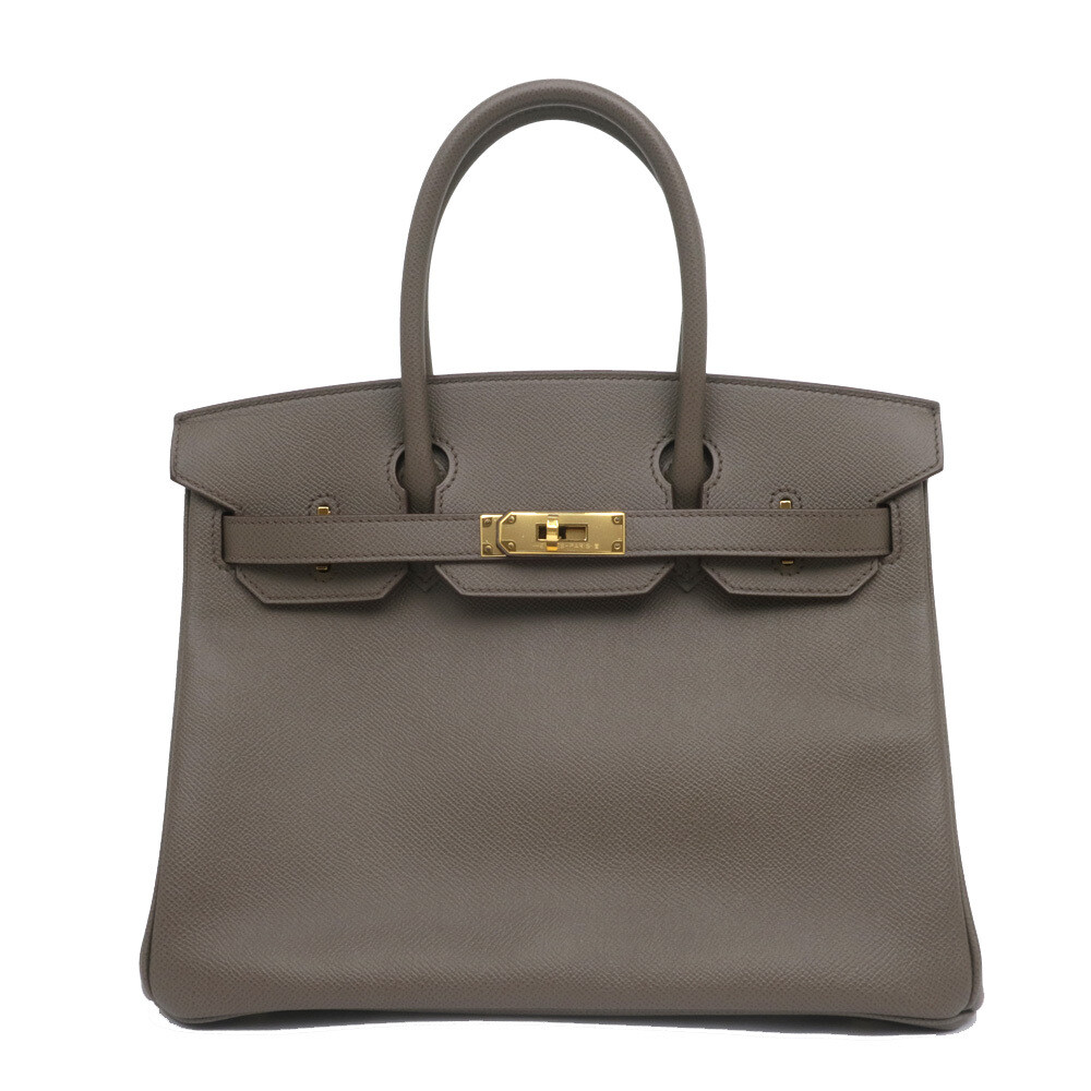 HERMES birkin 30 bg11849 | eBay
