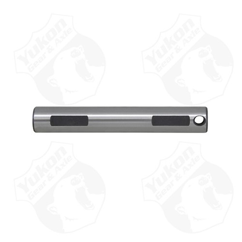 For Yukon Gear Mini Spool For Suzuki Samurai YP MINSSSAM-26 - Picture 2 of 10