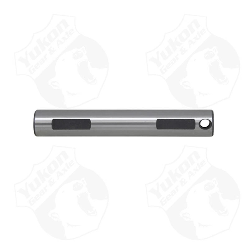 适用于育空齿轮迷你线轴适用于铃木武士 YP MINSSSAM-26 — 第 2/4 张图片