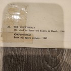 Foto 16 di 18