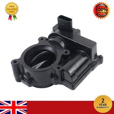 Throttle Body for Audi A1 VW CC&nbsp;Golf Tiguan&nbsp;Seat Skoda Fabia 1.4 TSI A2C53104475