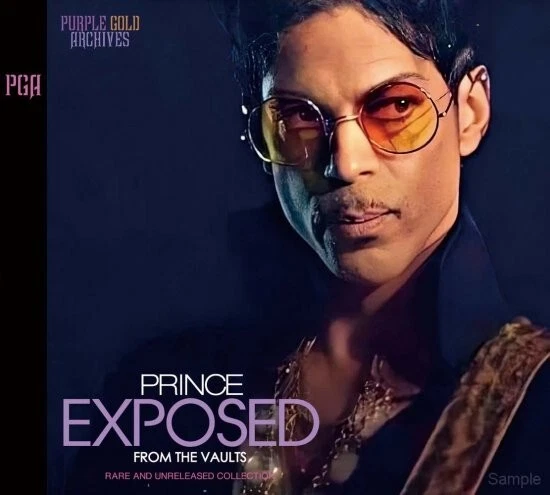 Prince | eBay