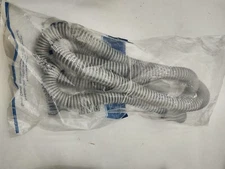  C PAP Tube/Hose 6 Ft New in Sealed Package