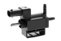 Vemo V10-63-0128 Ventil, Luftsteuerung-Ansaugluft FüR Audi Seat Skoda VW