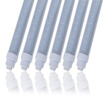 R17D 4FT 48" F48T12/D/HO T10 T12/HO/RDC Bombilla Fluorescente 55/60W