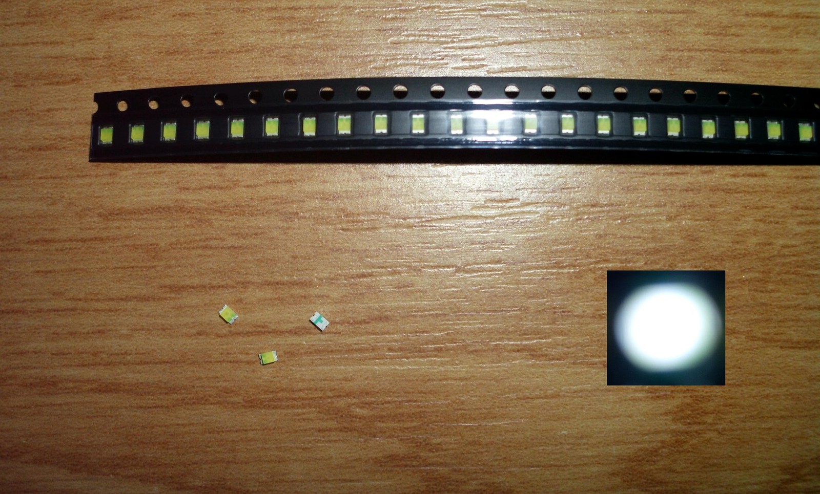 Bild 1 von 2