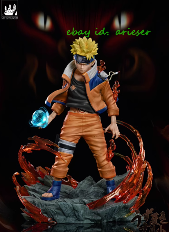 s-l1200.png